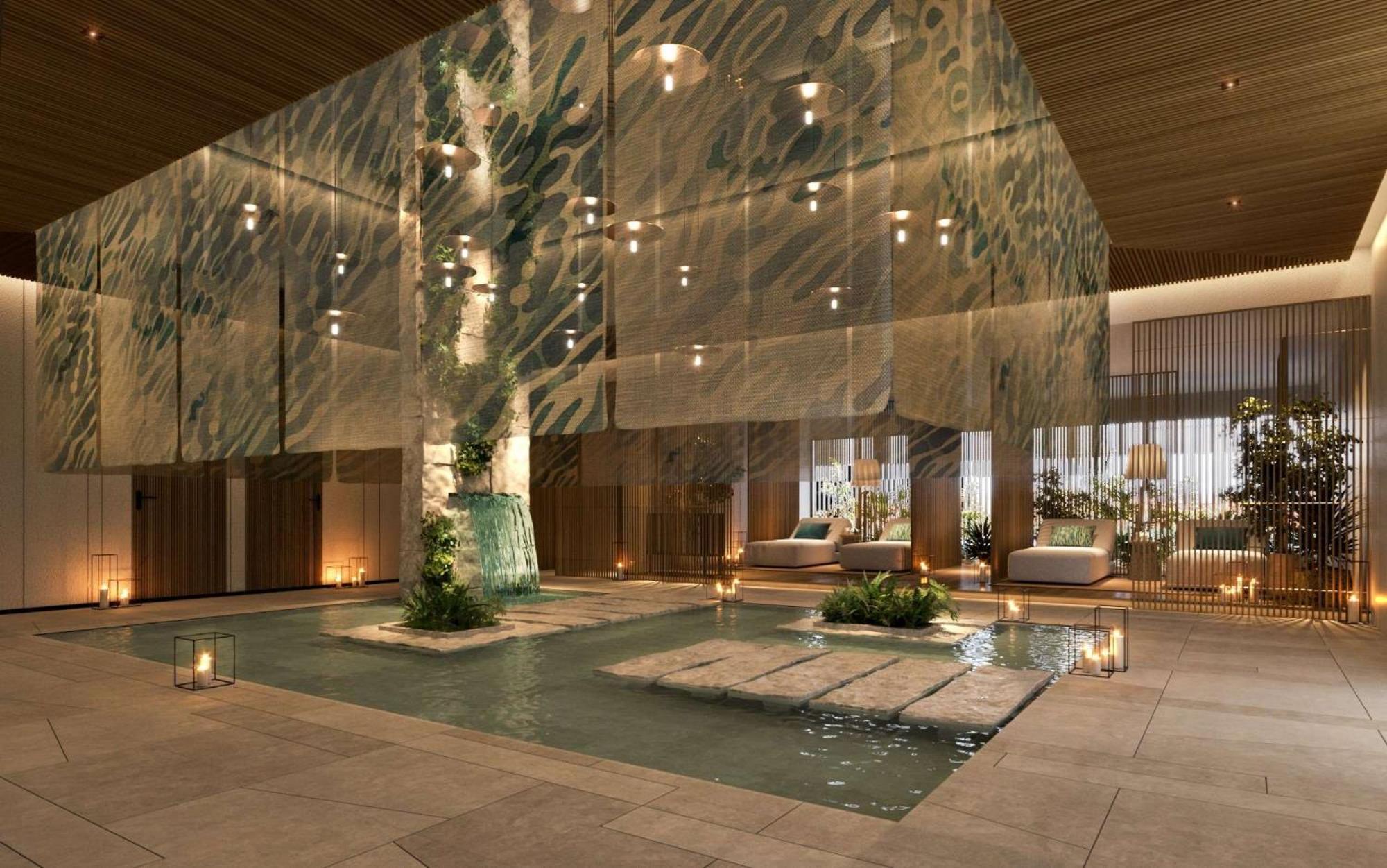 Radisson Blu Resort Hoi An Ha Bang ภายนอก รูปภาพ